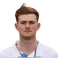 Tom Taylor