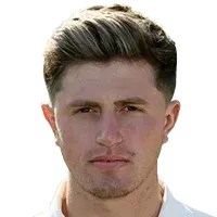 Jack Blatherwick