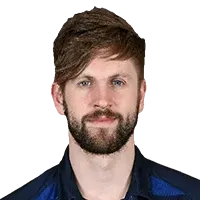Matthew Lamb