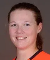 Anya Shrubsole
