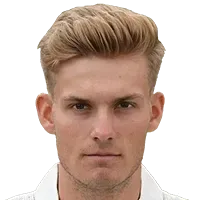 Adam Finch