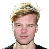 Ben Charlesworth