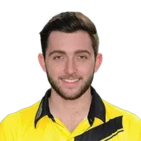 Matthew Taylor