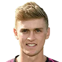 Tom Lammonby