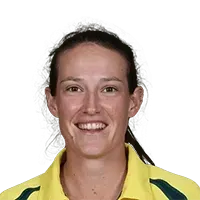 Megan Schutt