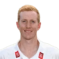 Luke Wells