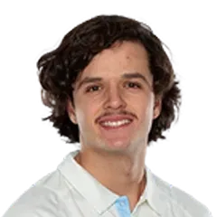 Sam Konstas