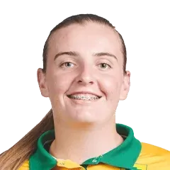 Eliz-Mari Marx