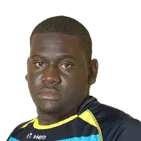 Rahkeem Cornwall