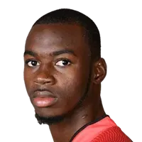 Anderson Phillip