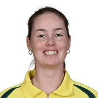 Amanda-Jade Wellington