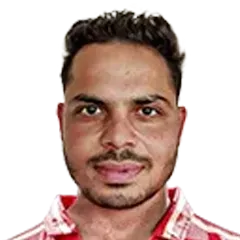 Ashutosh Sharma