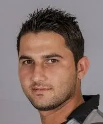 Abdul Shakoor