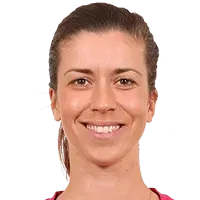 Erin Burns