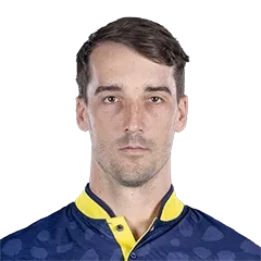 Nick Hobson