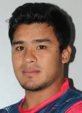 Karan KC