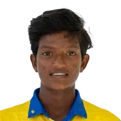 Kavisha Dilhari