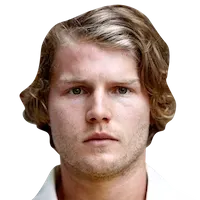 Will Pucovski