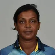 Ama Kanchana