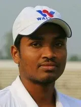 Shohidul Islam