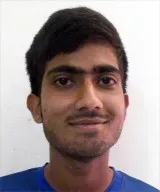 Nihad Uzzaman