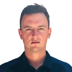 Chris Greaves