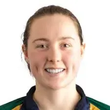 Coulter Reilly