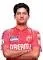 Priyansh Arya