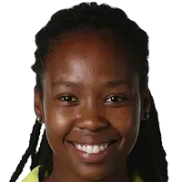 Tumi Sekhukhune