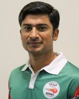 Naseem Khushi
