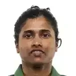 Fargana Hoque