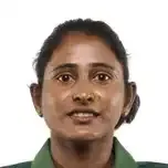 Lata Mondal