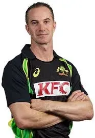 Michael Klinger