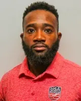 Aaron Jones