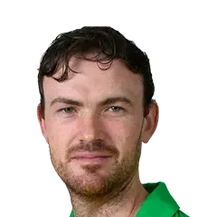 Ashton Turner