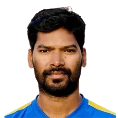Sujesh Appu