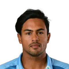 Dayyaan Galiem