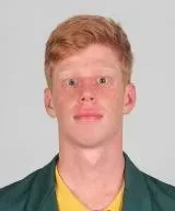 Kyle Verreynne