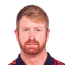 Heinrich Klaasen