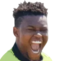 Sisanda Magala