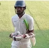 Adeeb Usmani