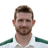 Riki Wessels