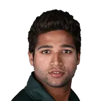 Imam ul Haq