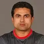Shaiman Anwar