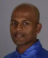 Bentota Joy Perera