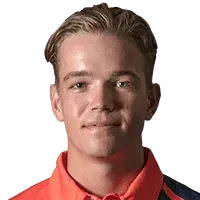 Bas de Leede