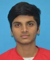Harsh Thaker