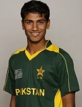 Kaleem Sana