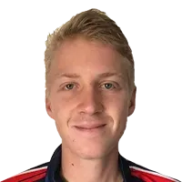 Philippe Boissevain