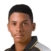 Brandon King